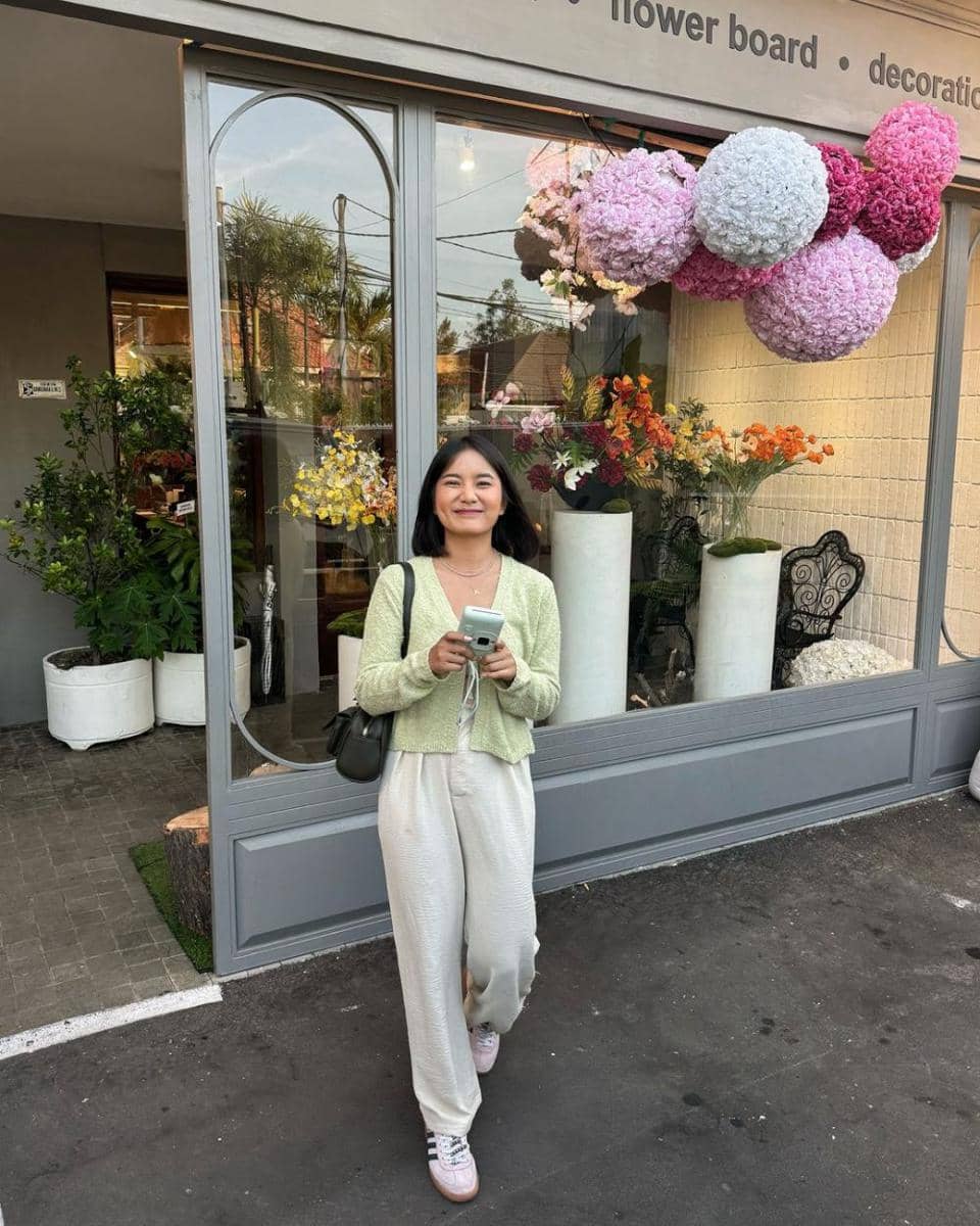 instagram.com/jesicaceren