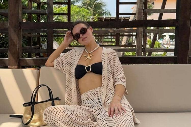 instagram.com/maggie_mccormack