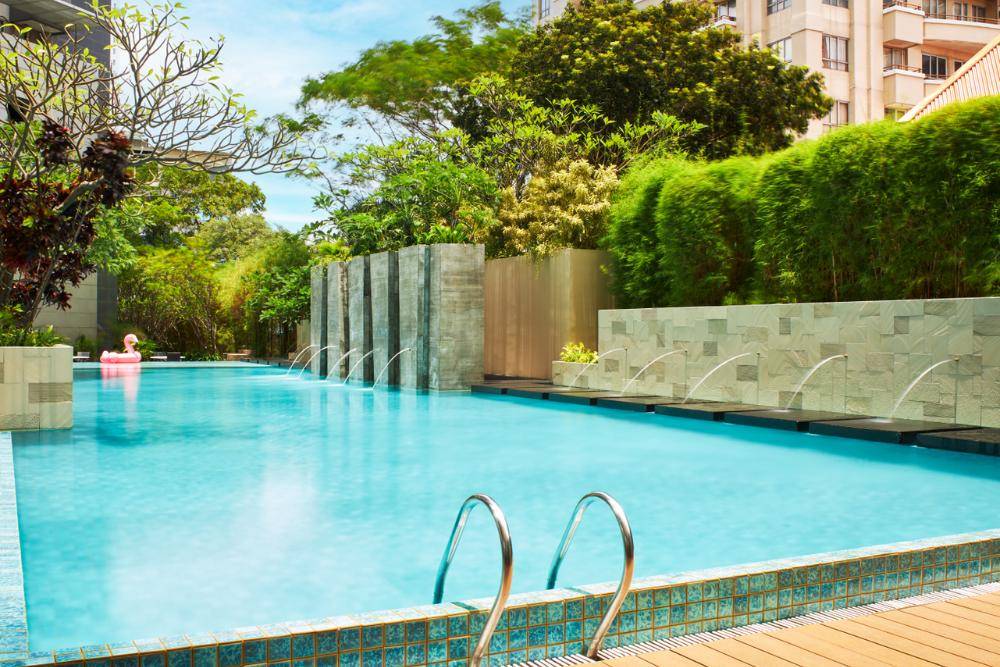 jakarta.el-hotels.com