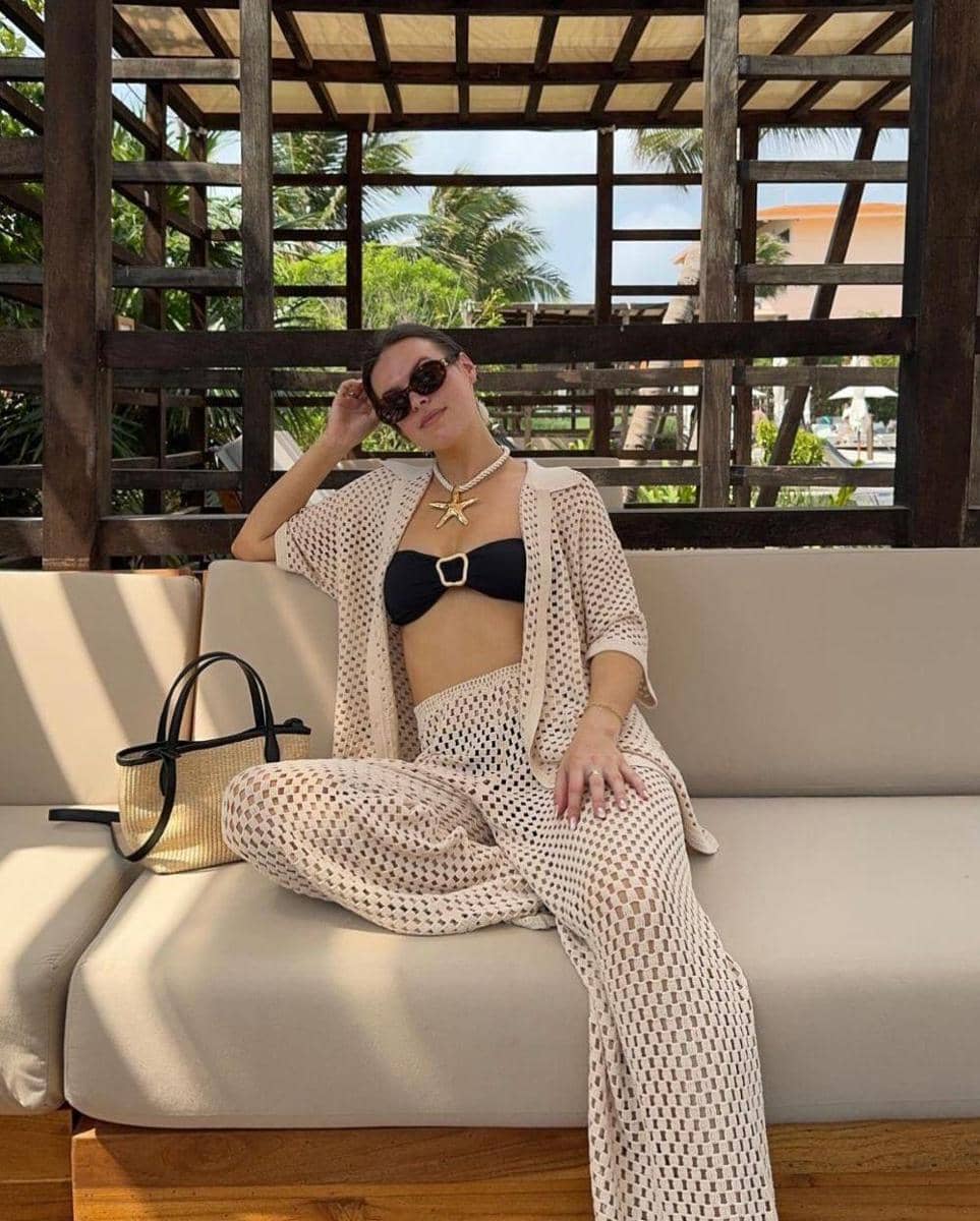 instagram.com/maggie_mccormack