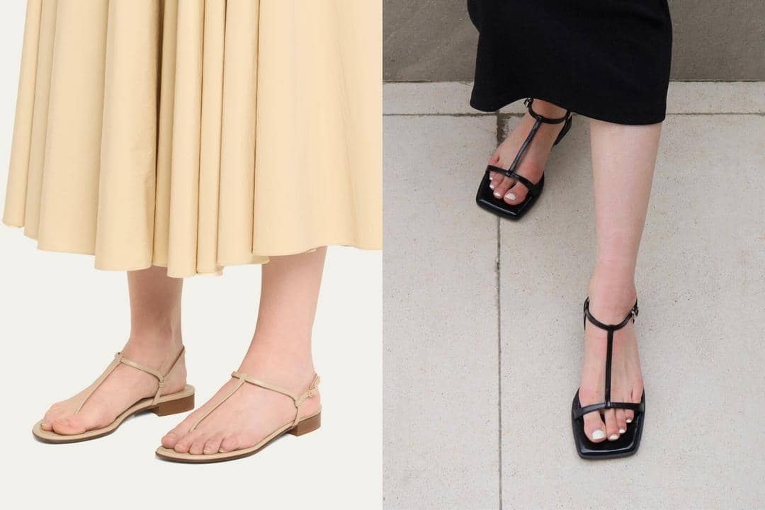 bergdorfgoodman.com/wconcept.com