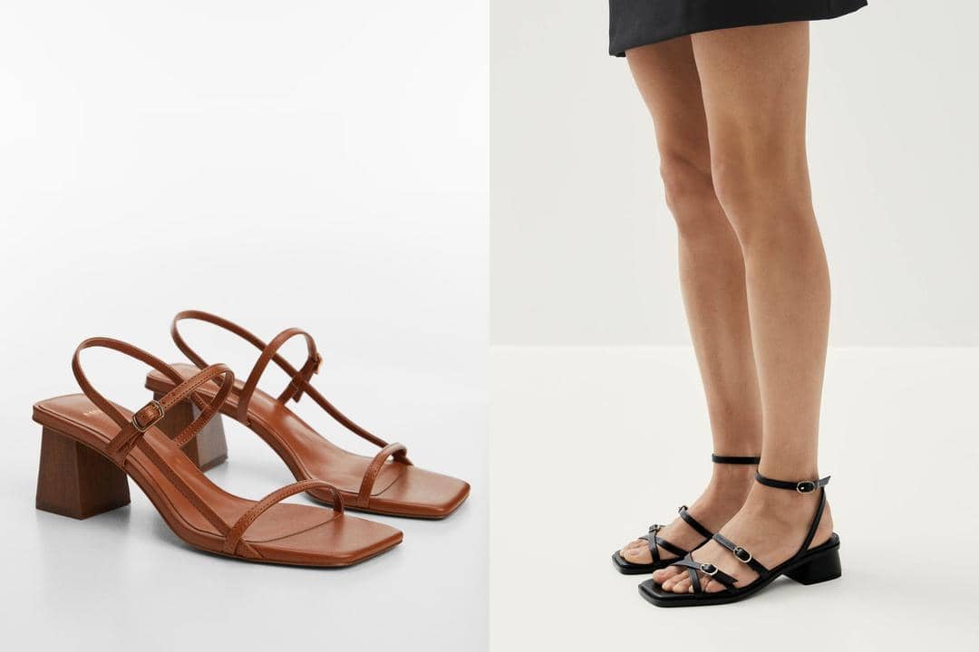 mango.com/alohas.com