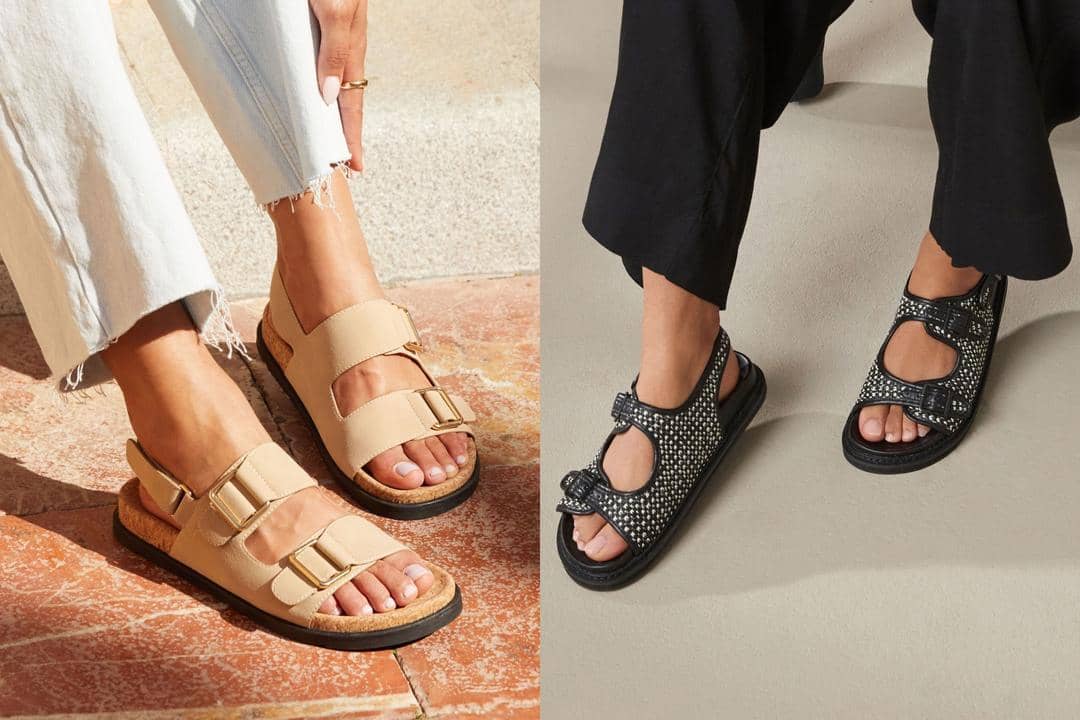 silkfred.com/next.ie