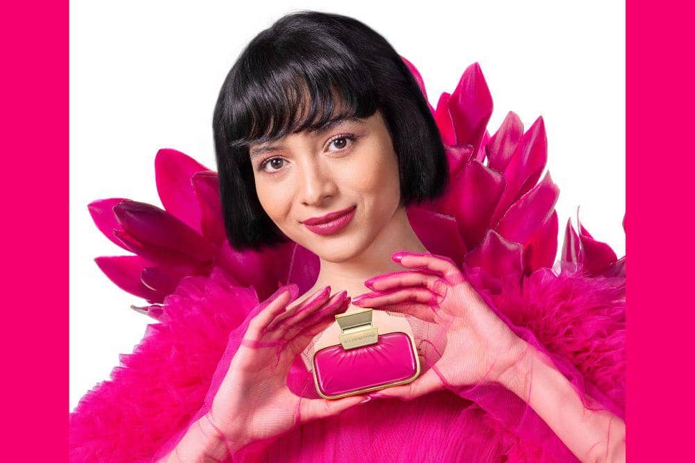 popbela.com/Oriflame