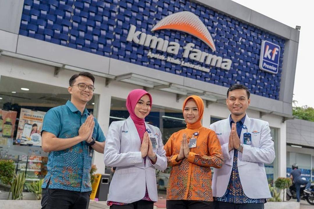 money.kompas.com