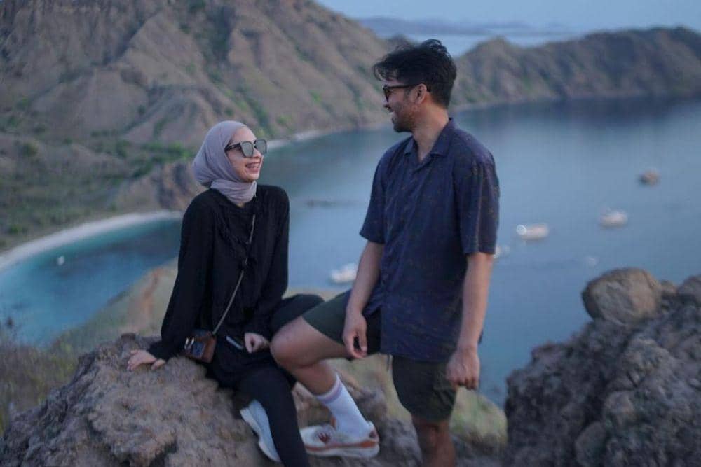 instagram.com/iranndha