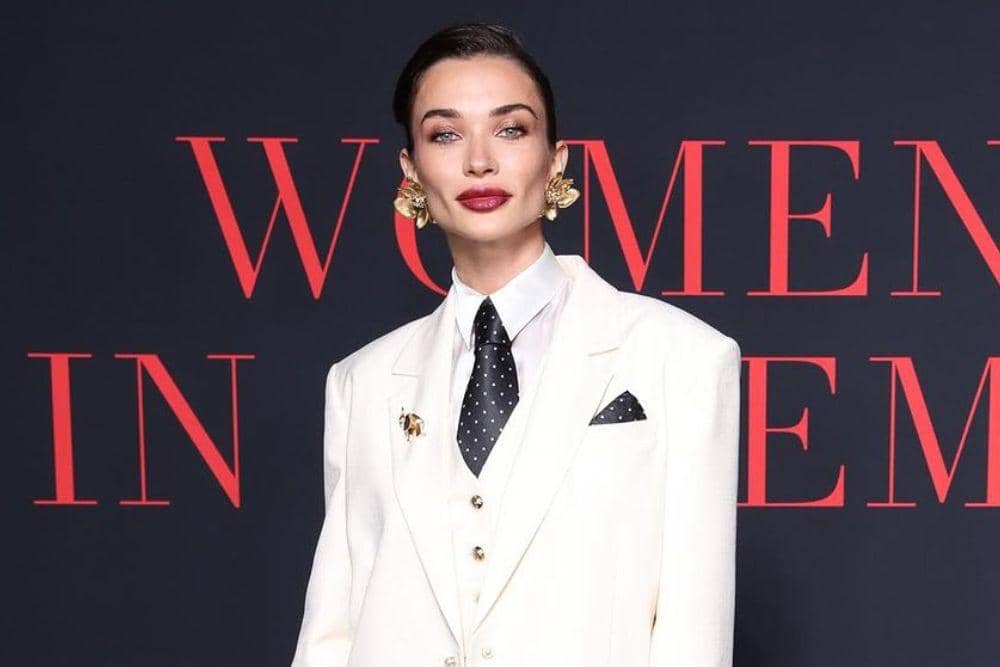 instagram.com/iamamyjackson