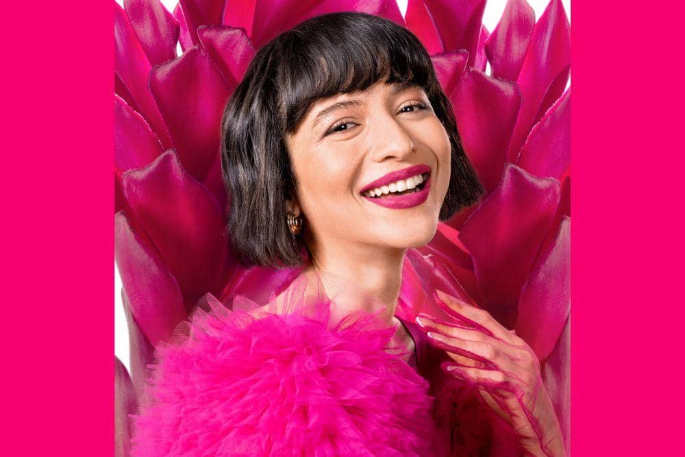 popbela.com/Oriflame