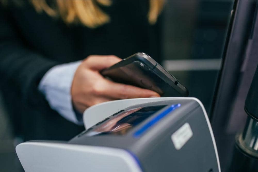 unsplash.com/jonasleupe