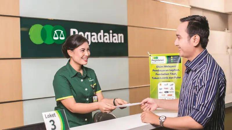 liputan6.com