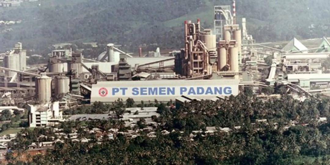 padek.jawapos.com