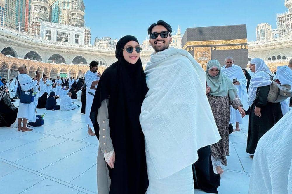 instagram.com/iranndha