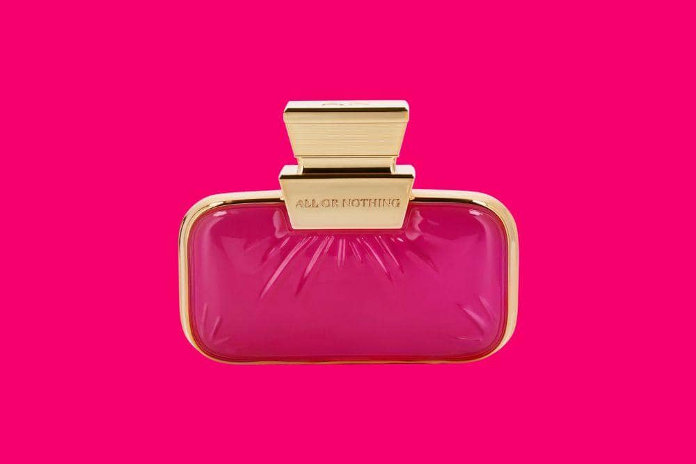 popbela.com/Oriflame