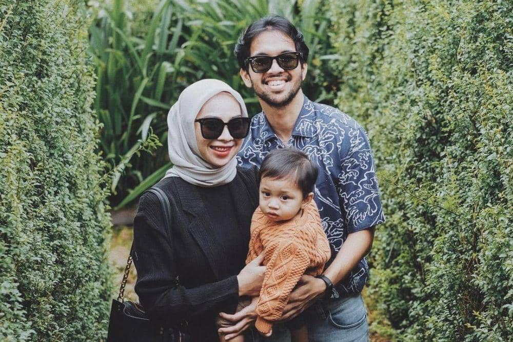 instagram.com/iranndha