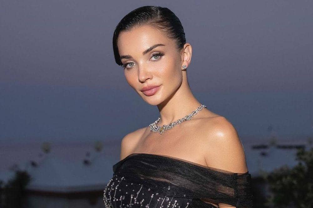 instagram.com/iamamyjackson