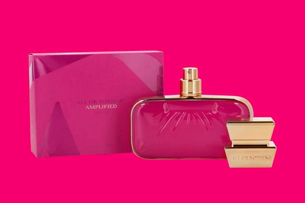 popbela.com/Oriflame