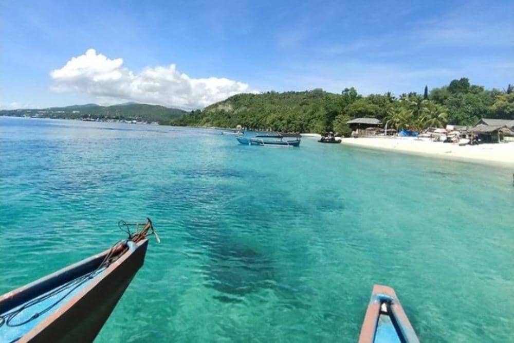 Instagram.com / renyandriani_gunawan