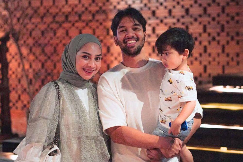 instagram.com/iranndha