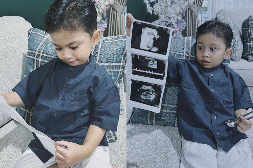 instagram.com/iranndha