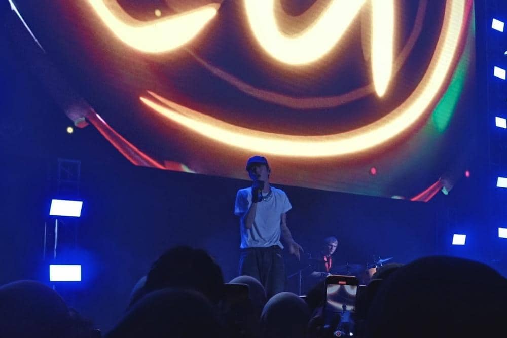 Popbela.com/Zikra Mulia Irawati