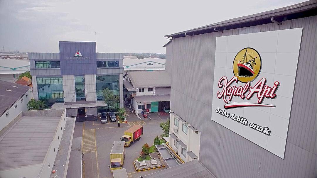 santosjayaabadi.co.id