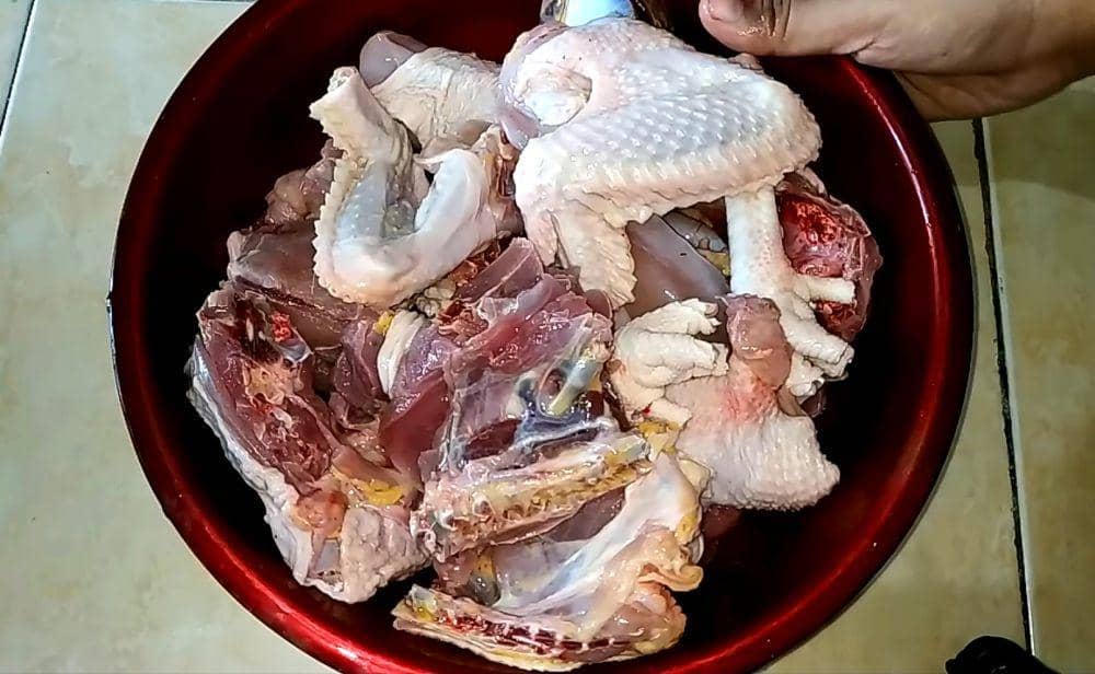 Youtube.com/Ika Mardatillah