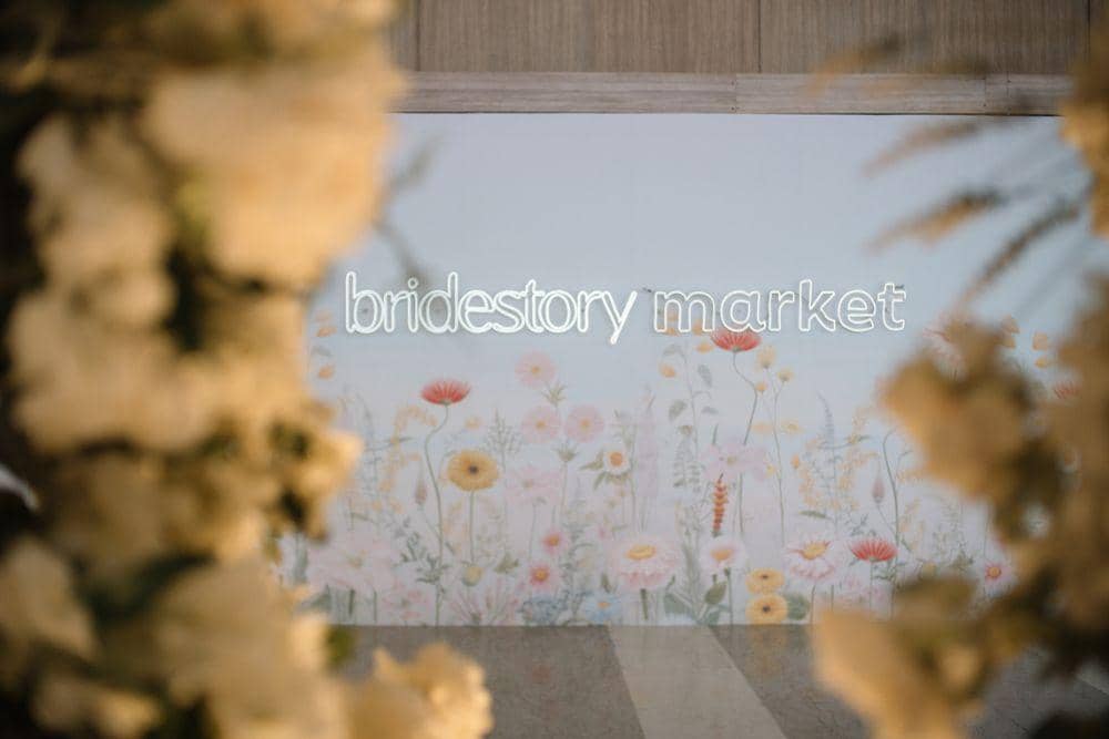 Dok. Bridestory