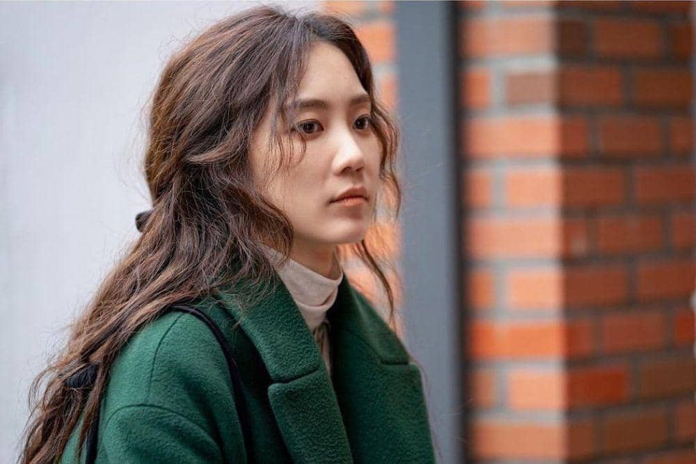 instagram.com/hyunbeenshin