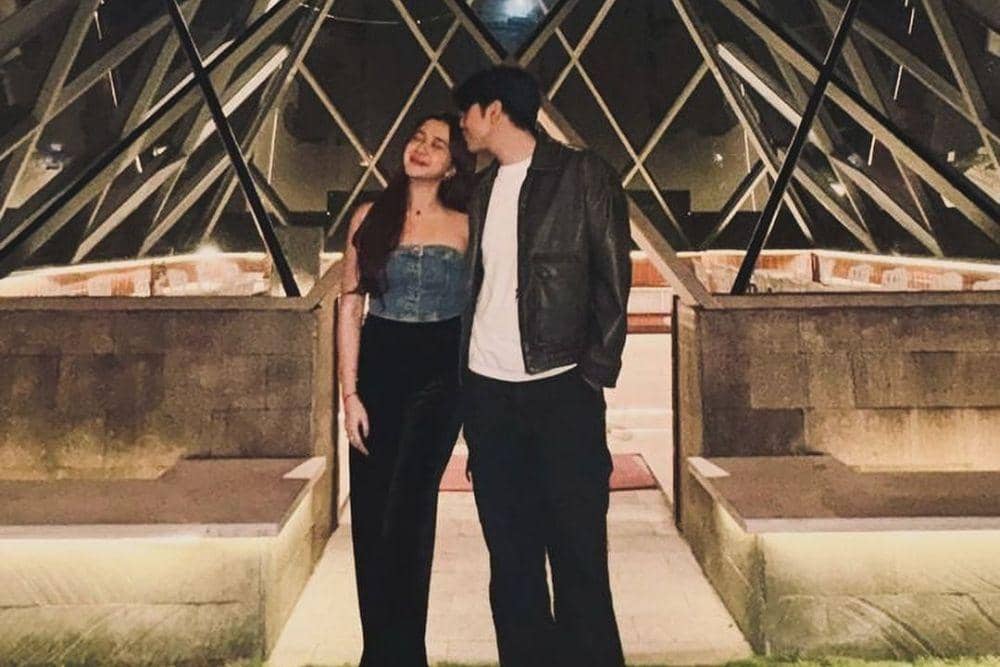 instagram.com//jonathan.alden_