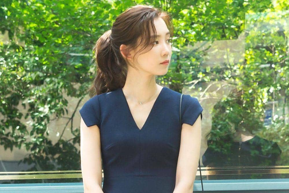 instagram.com/hyunbeenshin