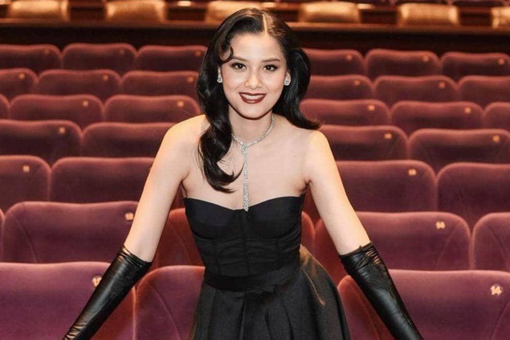 instagram.com/callistarum