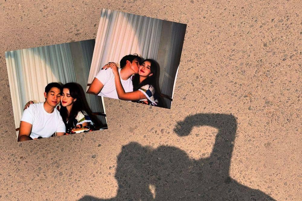 instagram.com//jonathan.alden_