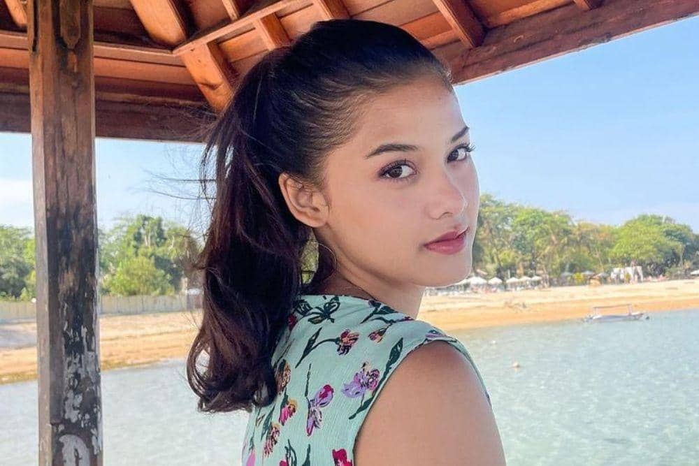 instagram.com/callistarum