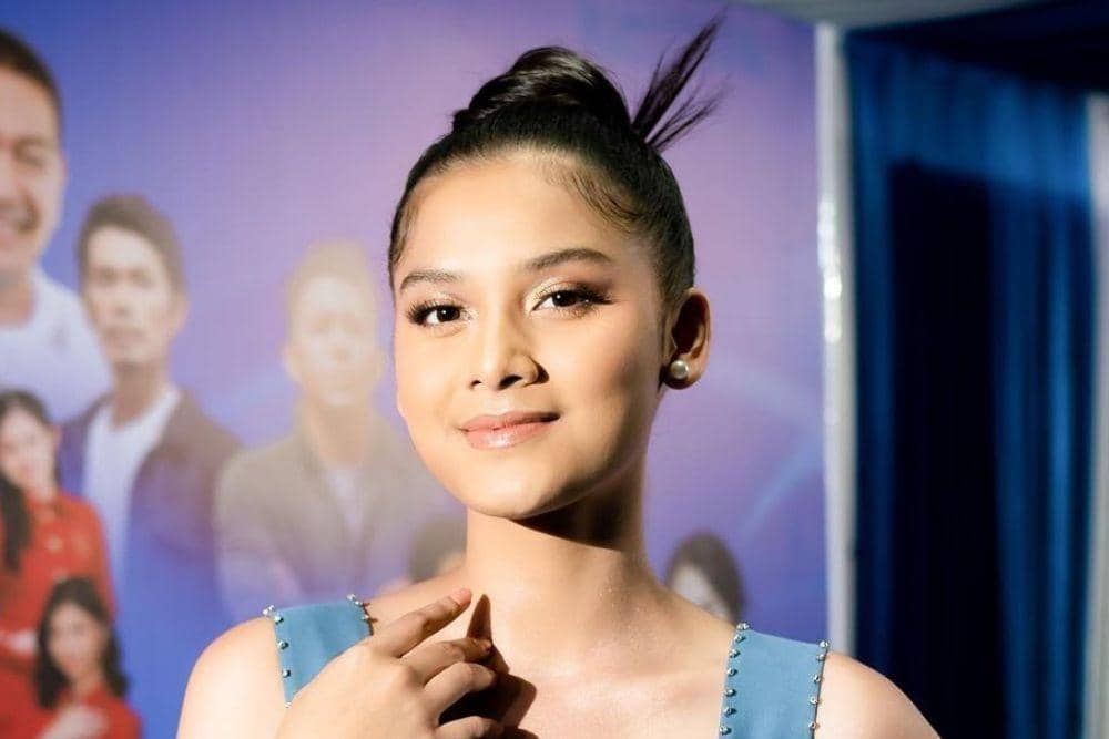 instagram.com/callistarum