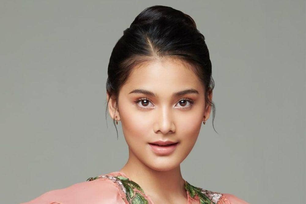 instagram.com/callistarum