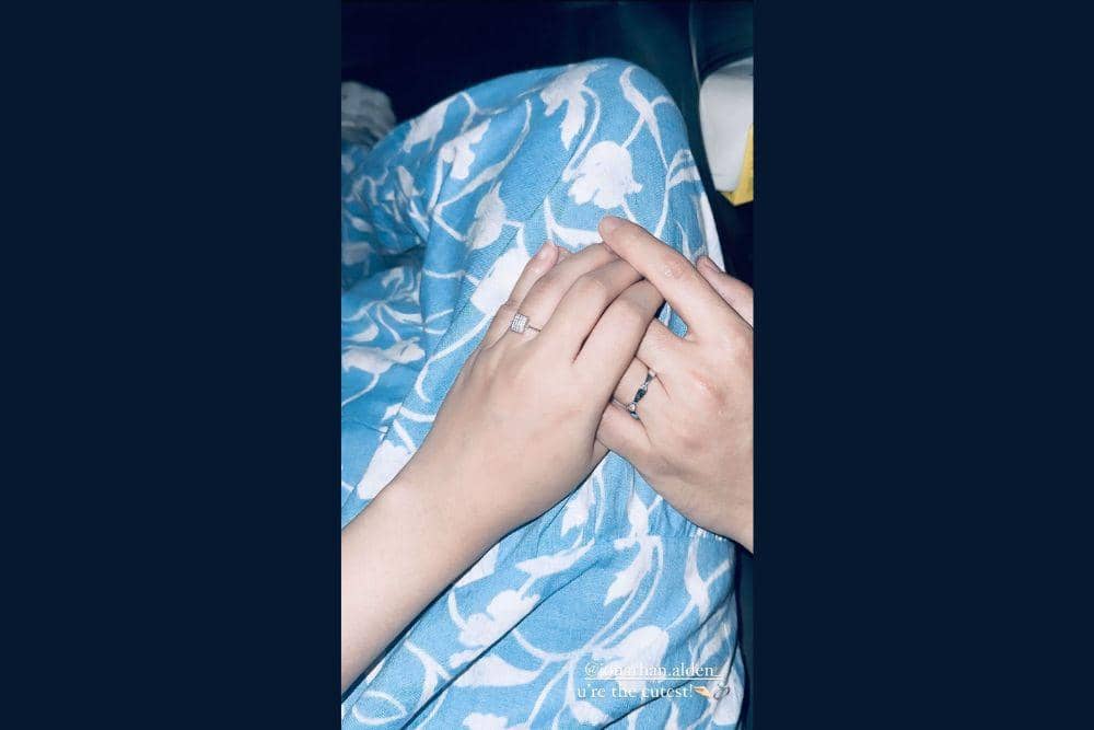 instagram.com/brisiajodie96