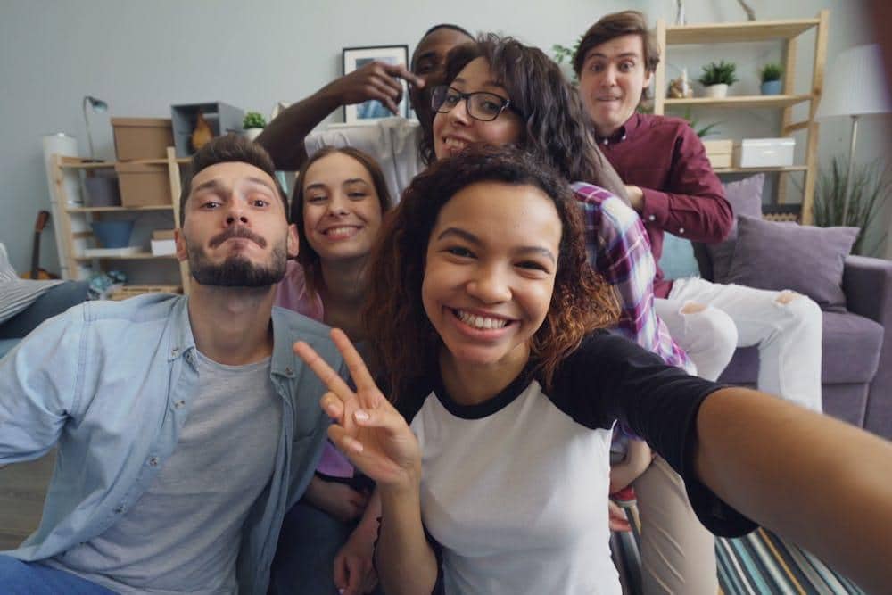 Pexels.com/Vitaly Gariev