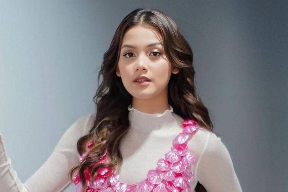 instagram.com/callistarum