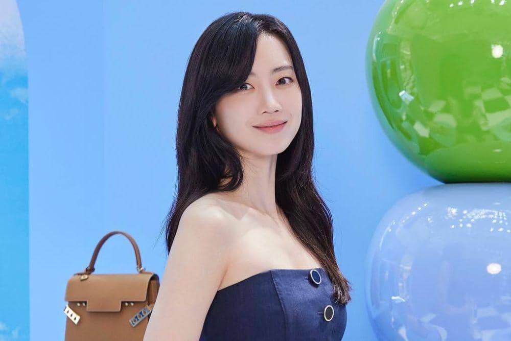 instagram.com/hyunbeenshin