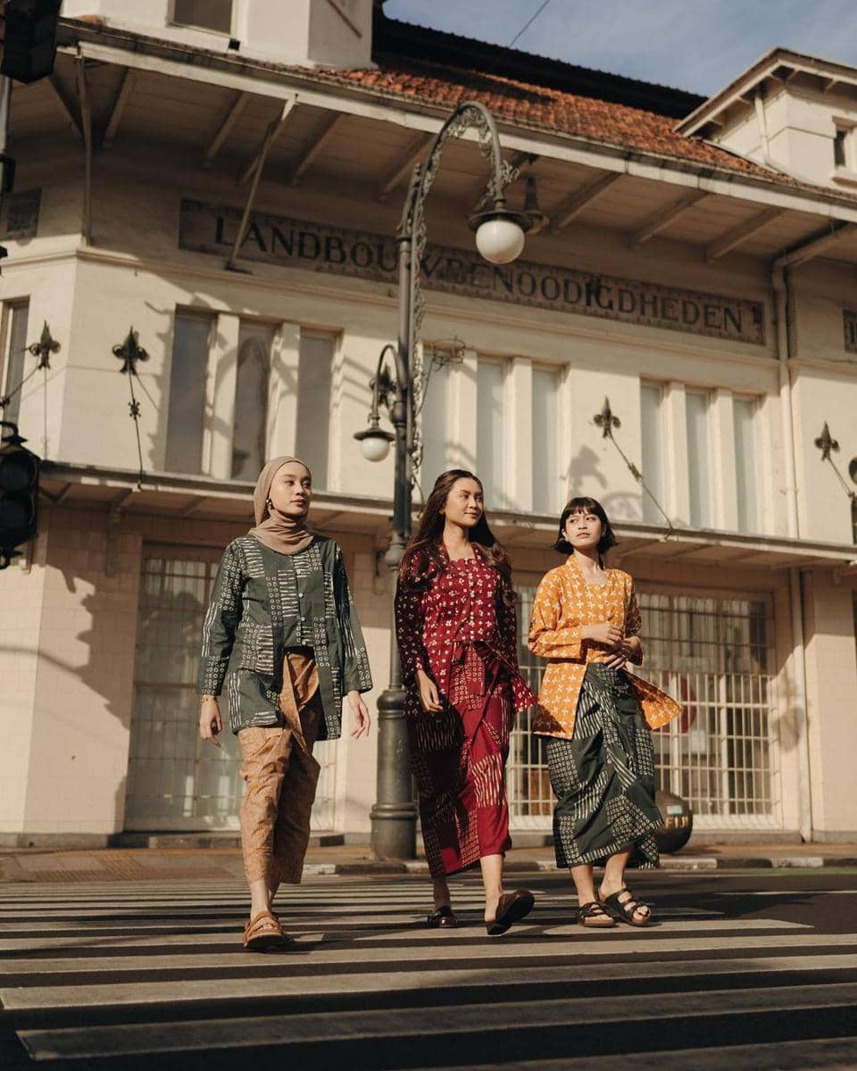 instagram.com/ragambentala