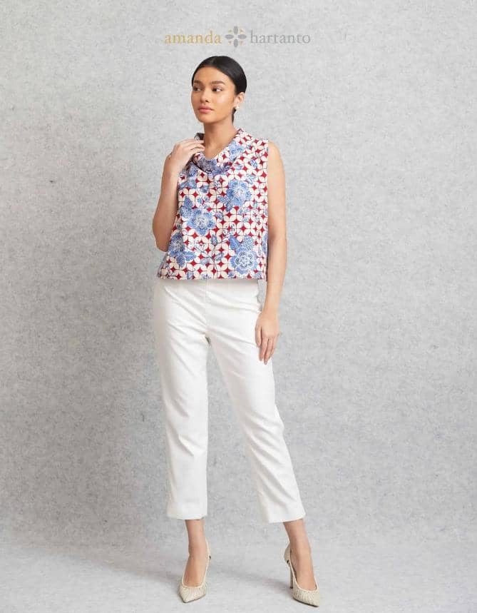 instagram.com/amandahartantobatik