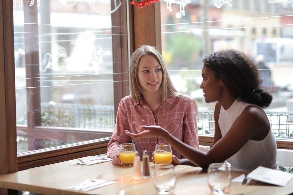 Pexels.com/Andrea Piacquadio