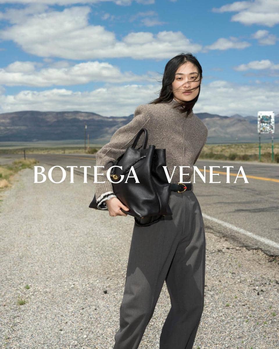 dok. Bottega Veneta