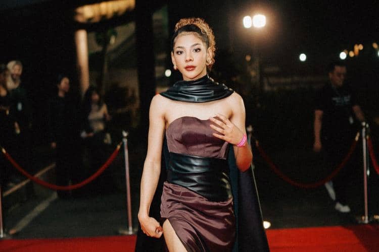 instagram.com/zsazsautari