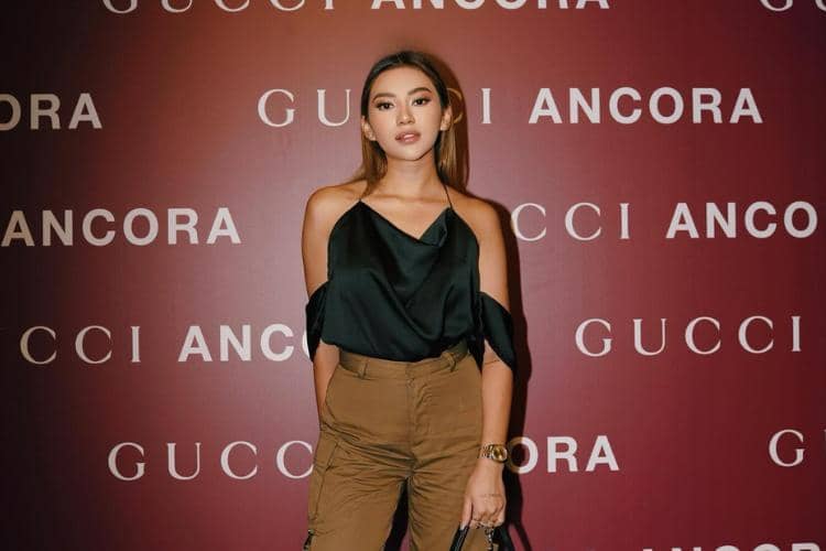 instagram.com/shakillaastari