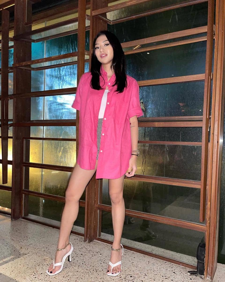 instagram.com/shakillaastari