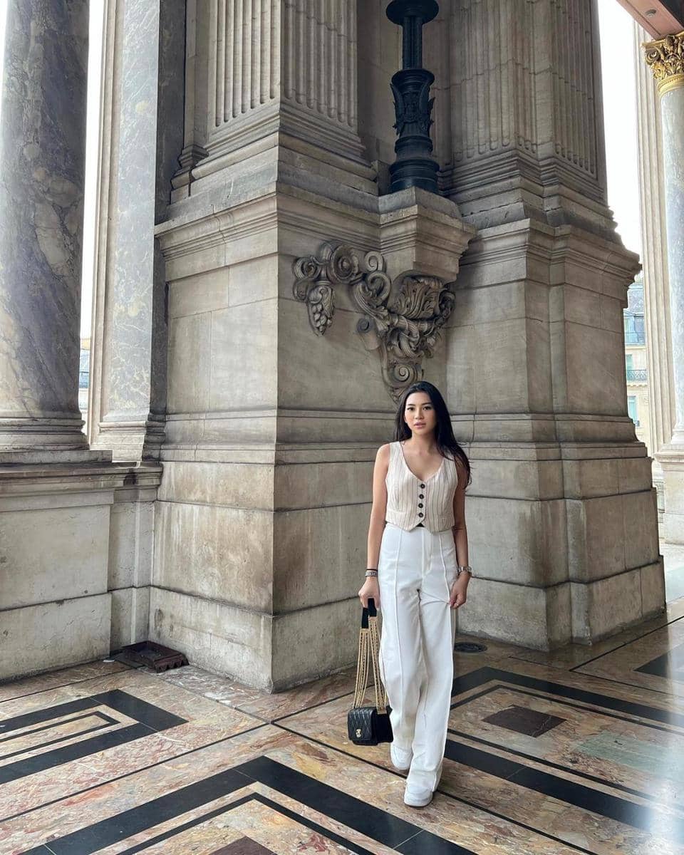 instagram.com/shakillaastari