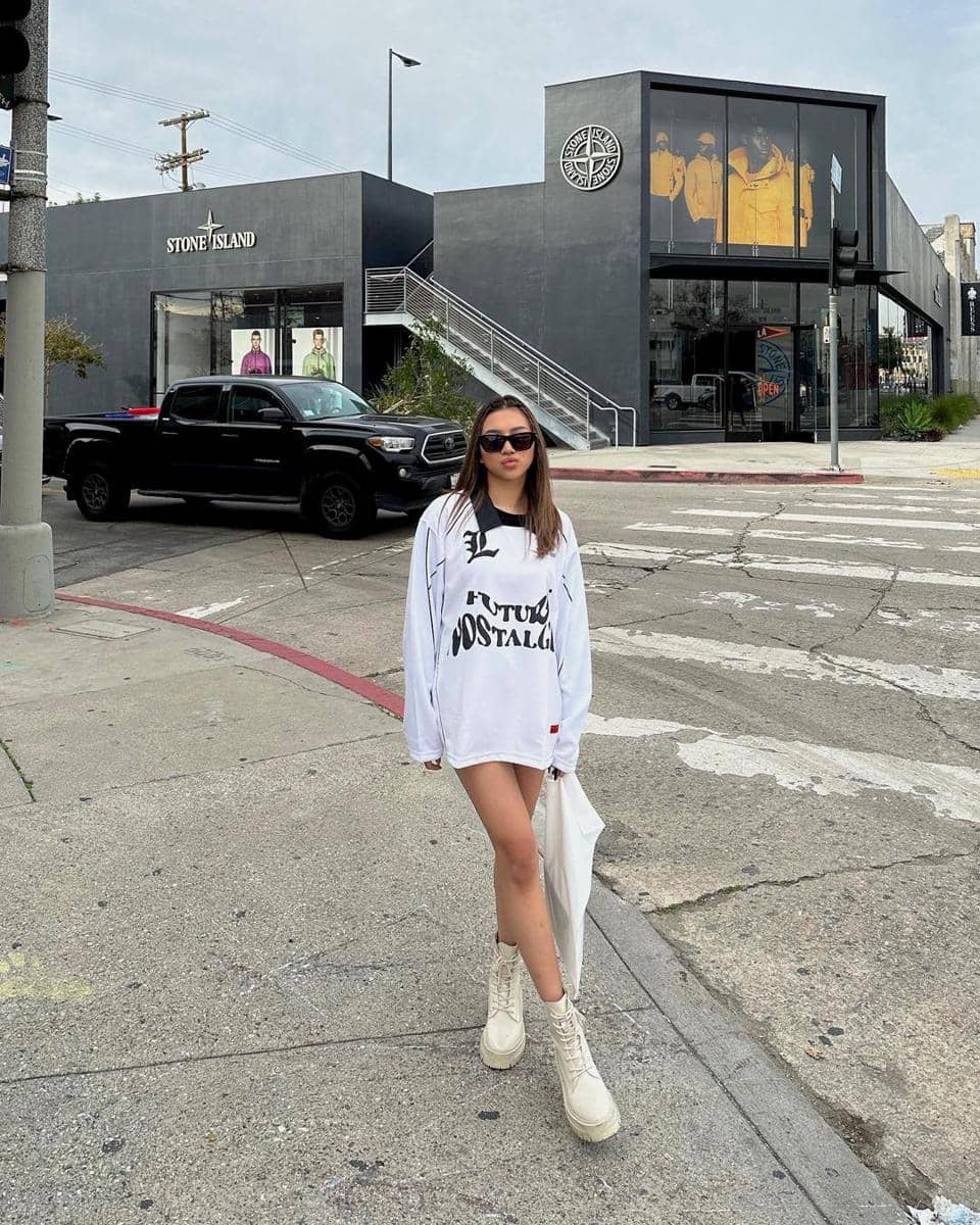 instagram.com/shakillaastari