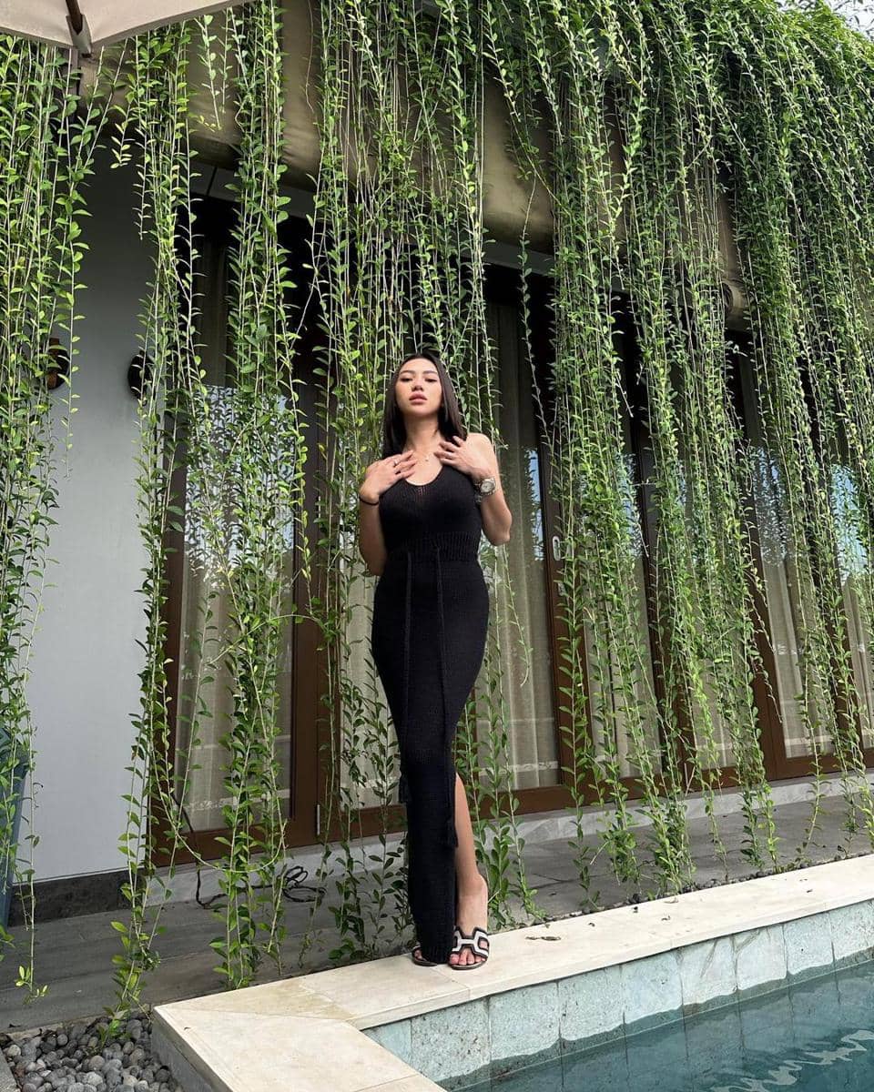 instagram.com/shakillaastari