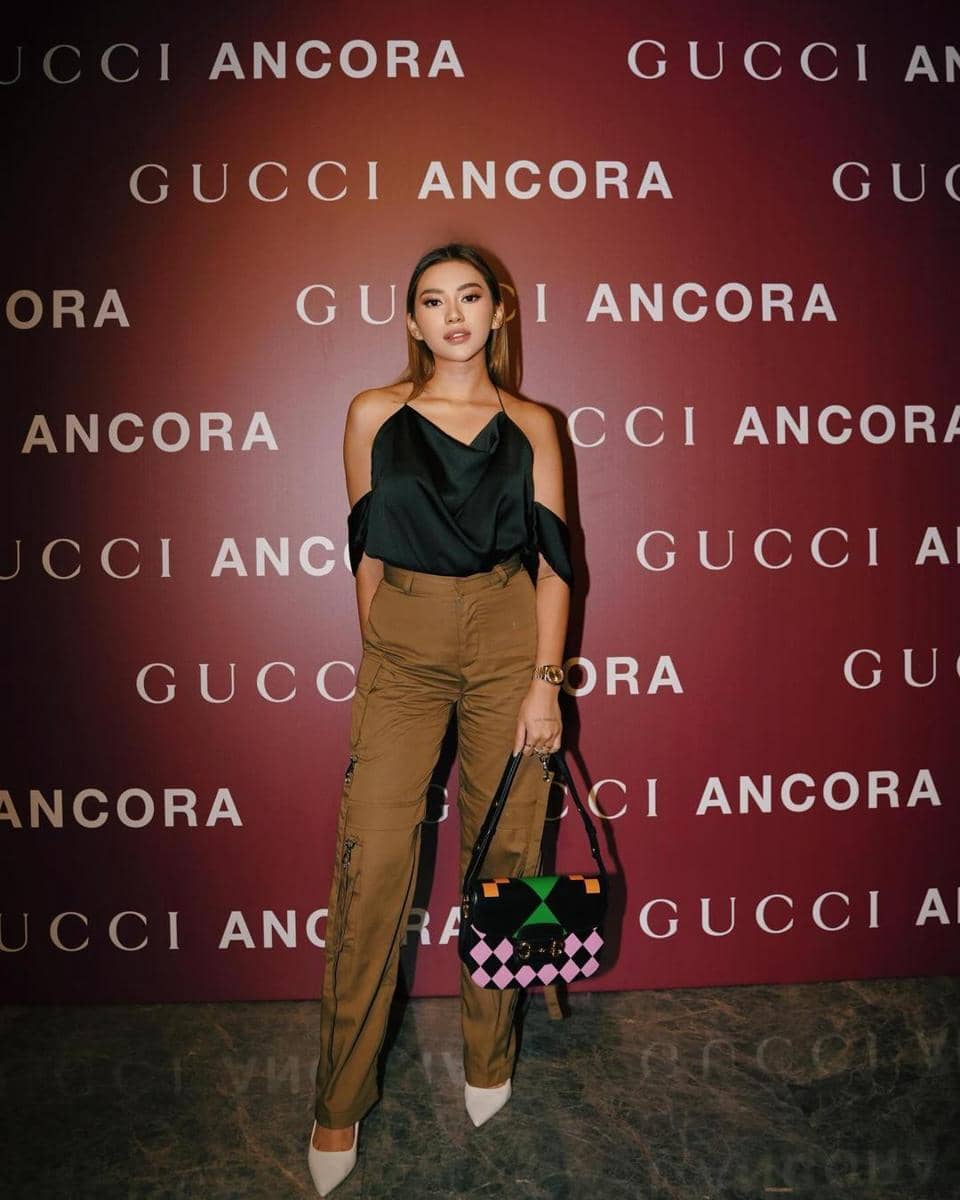 instagram.com/shakillaastari